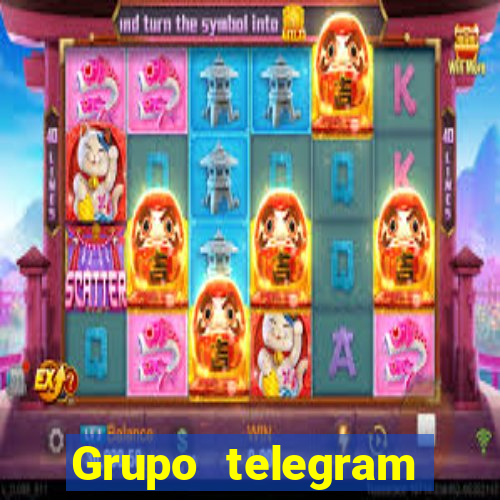 Grupo telegram Blaze código promocional